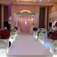 דיג יי לחתונות 3 טיפים חשובים לבחירה